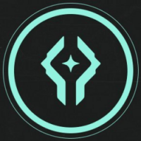 Arai
