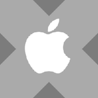 Apple tokenized stock (xStock)