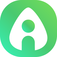 Alaya Governance Token