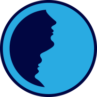 Alethea Artificial Liquid Intelligence Token