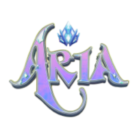 Aria.AI