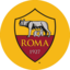 AS Roma Fan Token 