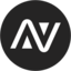 Avalon