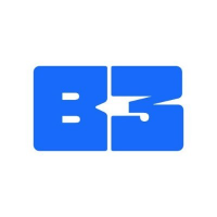 B3