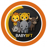 BABYBFT