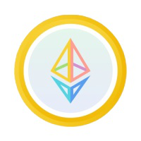 Binance Beacon ETH