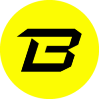 Blast Token