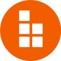 BOB (Build on Bitcoin)