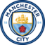 Manchester City Fan Token