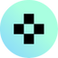 CLV Token