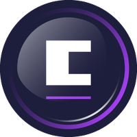 Cryptex