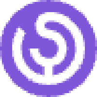 Compounding OpenDollar