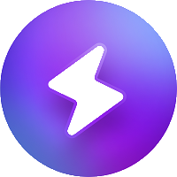 Dexsport Protocol Native Token