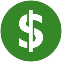 Fidelity Digital Dollar