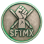FTMTOKEN