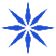  Ice Network