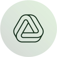 Impossible Cloud Network