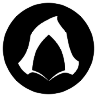 Immortal Token