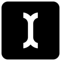 Initia