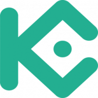 KuCoin Token