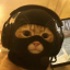 catwifmask