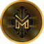 mCoin