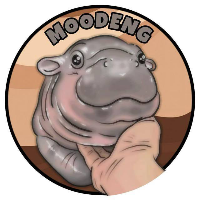 MOO DENG (moodeng.vip)