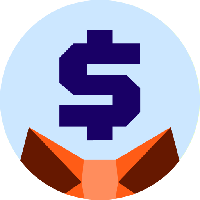 MetaMask USD