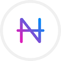 NavCoin