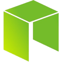 NEO