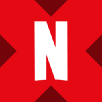 Netflix tokenized stock (xStock)