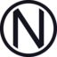 Nym