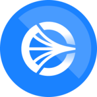 Origin Sonic