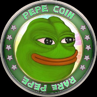 pepeCoin