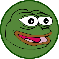 Pepecoin