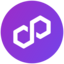 Polygon Ecosystem Token
