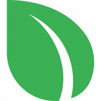 Peercoin