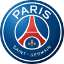 Paris Saint-Germain Fan Token