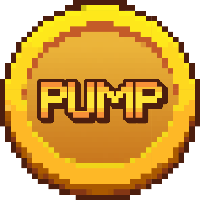 PumpBTC