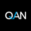 QANX Token