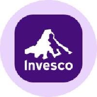Invesco QQQ Tokenized ETF (Ondo)
