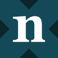 Nasdaq tokenized ETF (xStock)