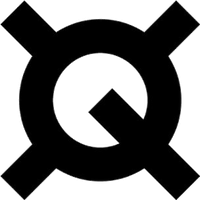 Quantstamp