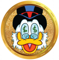 RichQuack