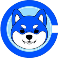 SHIBA ON BASE
