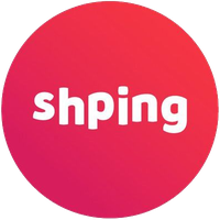 SHPING