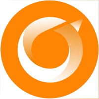SigmaDotMoney