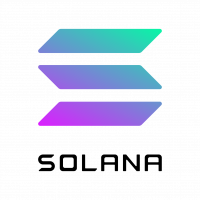 Solana