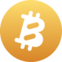 Solv Protocol solvBTC