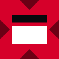 SP500 tokenized stock (xStock)